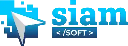 SIAMsoft
