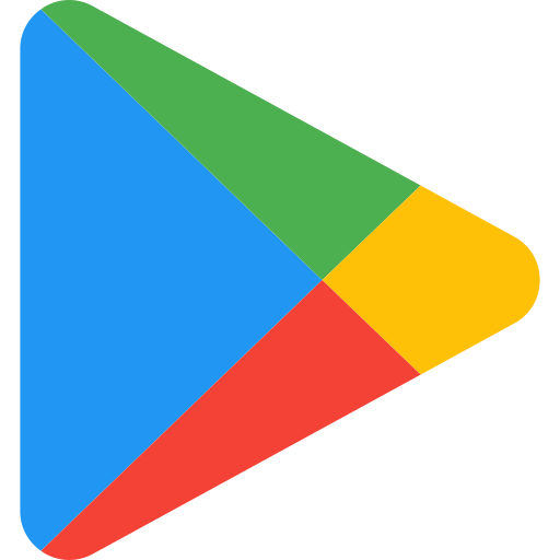 Disponible en App Store